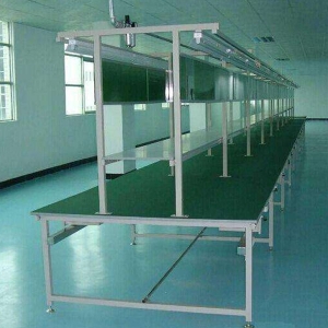 車間工作臺