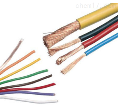 LEONI光纤电缆产品介绍